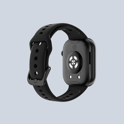 Honor Choice 2I Smart Watch 1 85 Inch - Black product image