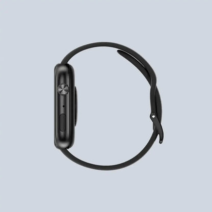 Honor Choice 2I Smart Watch 1 85 Inch - Black additional product image
