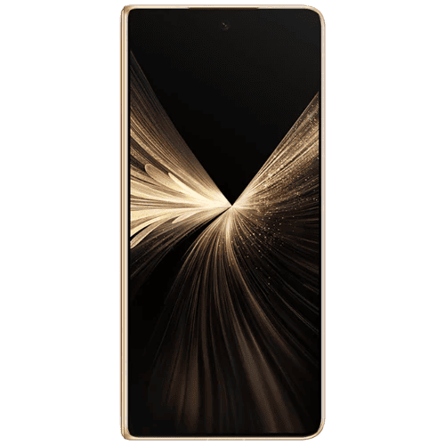 Honor Magic V5 5G - 512GB 7 95" -Ivory White additional product image