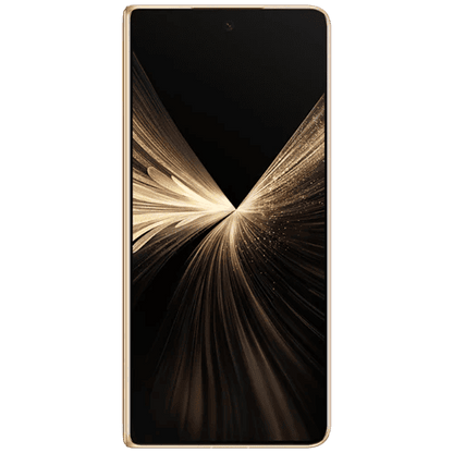 Honor Magic V5 5G - 512GB 7 95" -Ivory White additional product image