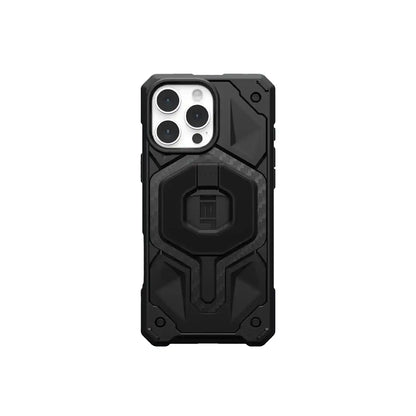 UAG Magnetic Phone Grip & Stand with Built-in Bottle Opener