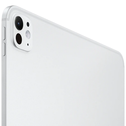 Apple iPad Pro 11-inch M4 Wi-Fi 512GB Middle East Version product image