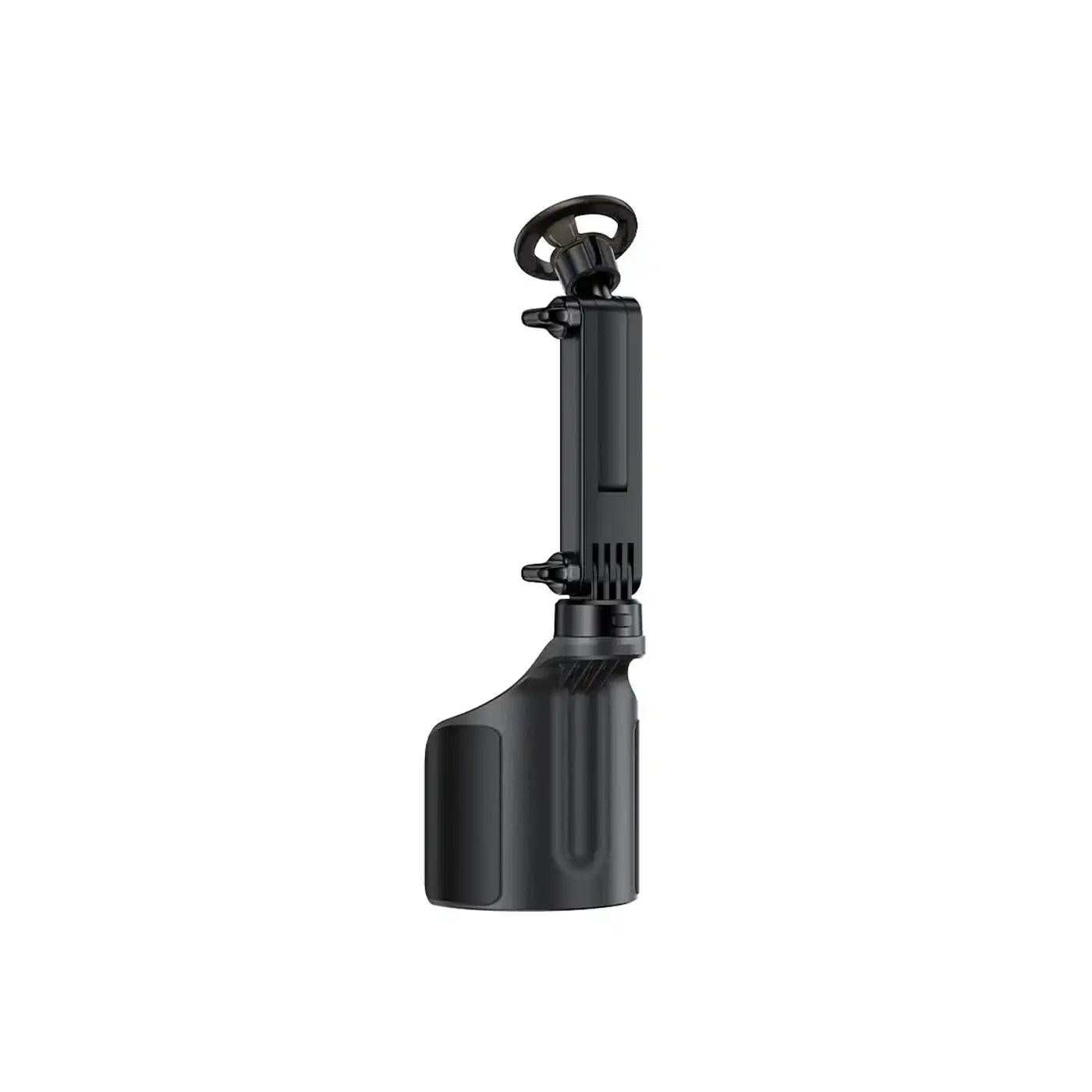 Acefast Car Mount Magnetic Holder D62