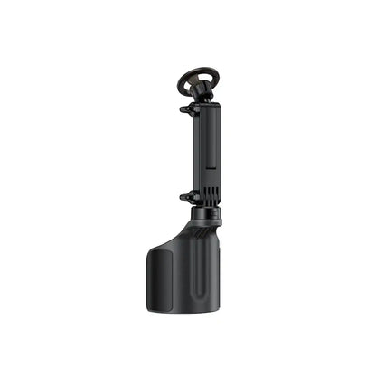 Acefast Car Mount Magnetic Holder D62