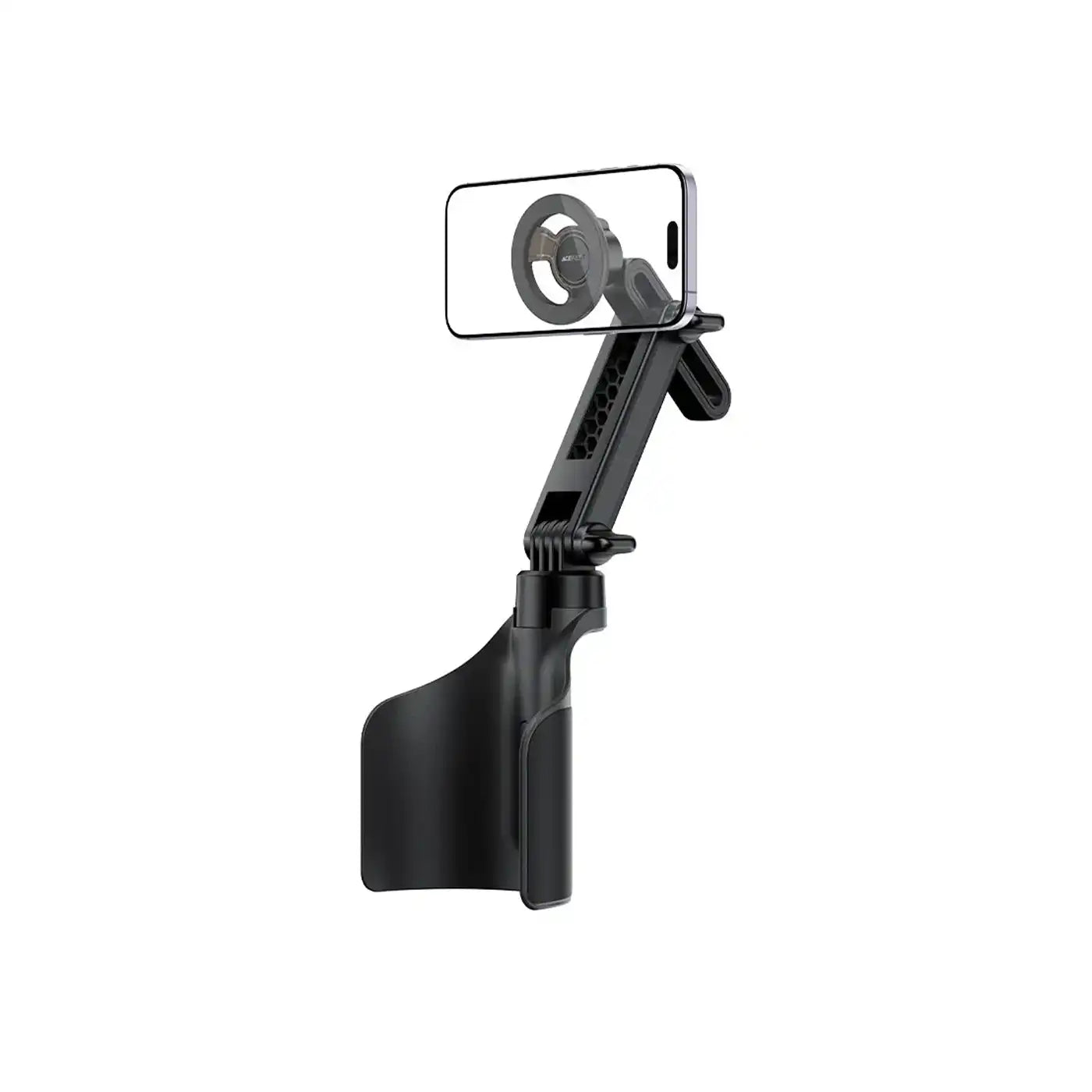 Acefast Car Mount Magnetic Holder D62
