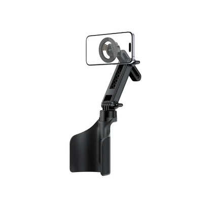 Acefast Car Mount Magnetic Holder D62