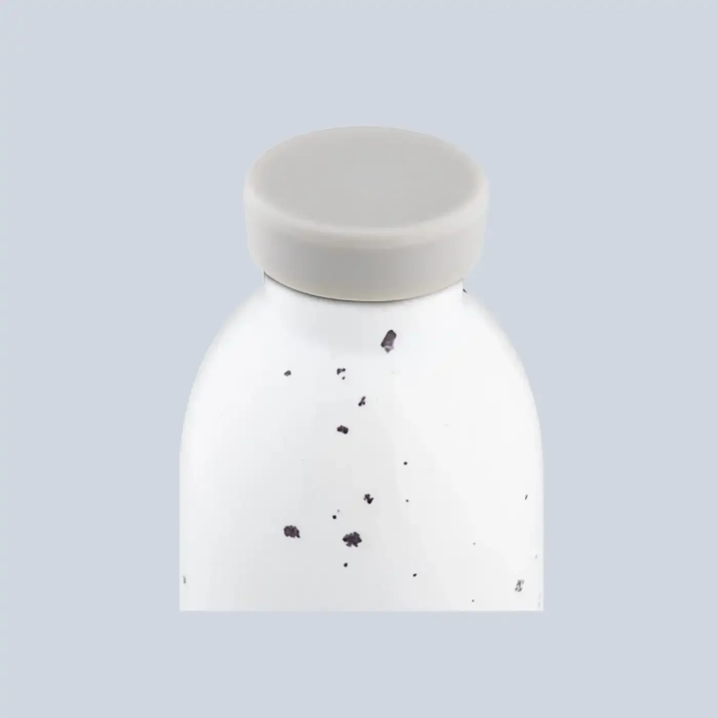 24bottles Clima 500ML Wabi - Infuser Lid product photo