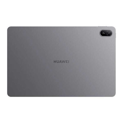 Huawei MatePad SE 11 Wi-Fi Tablet 8 GB RAM 128 GB storage Nebula Grey product photo