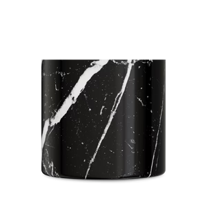 24bottles Clima 330ML Black Marble additional product image