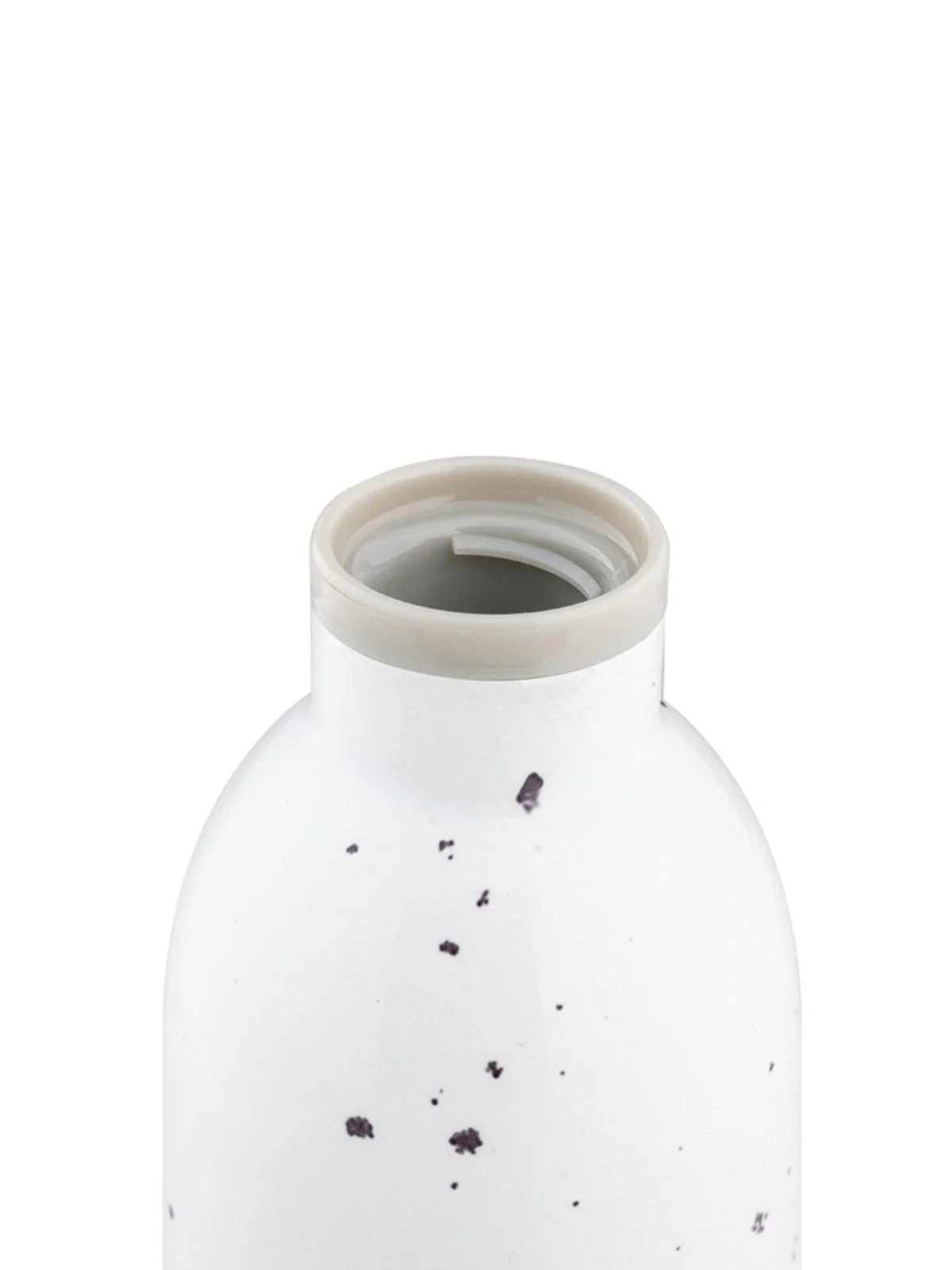 24bottles Clima 500ML Wabi - Infuser Lid product image