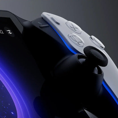 Sony PlayStation Portal Remote Player for PS5 console product image