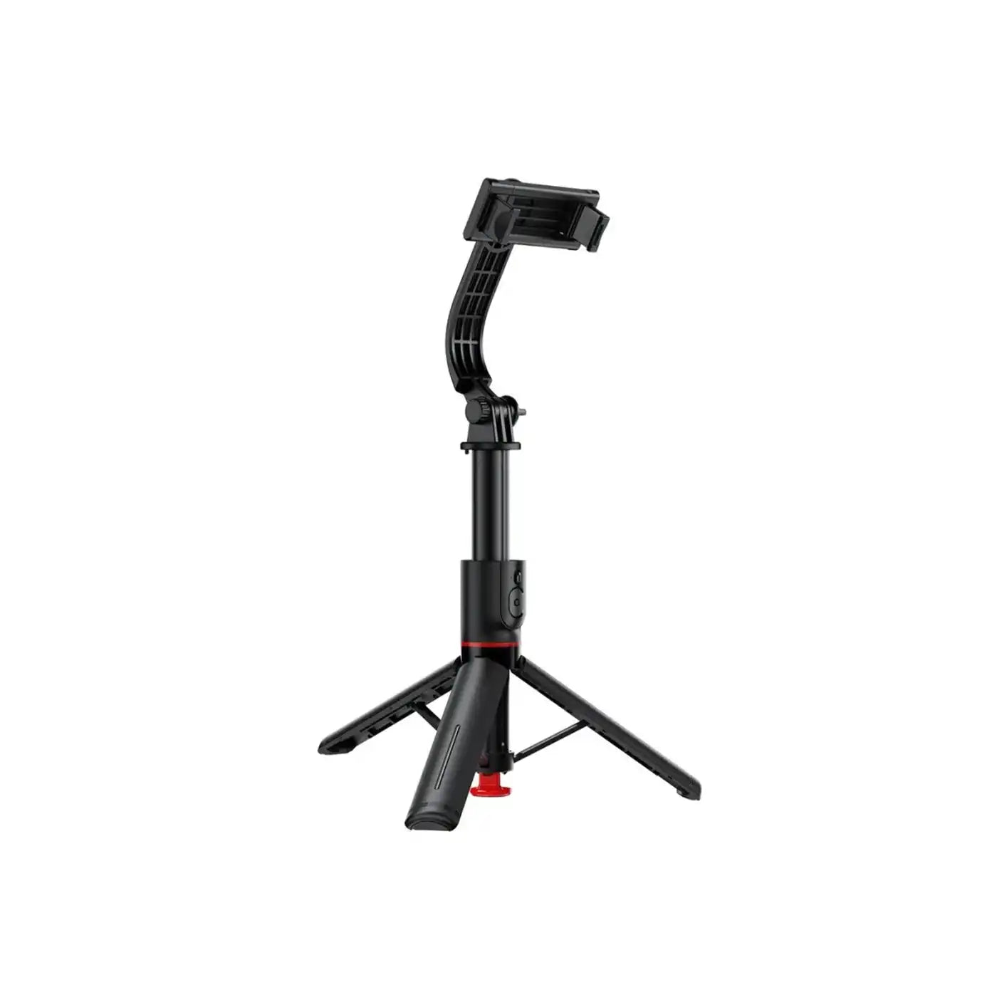 Acefast Selfie Stick with Tripod E42