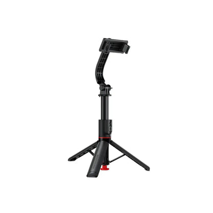 Acefast Selfie Stick with Tripod E42