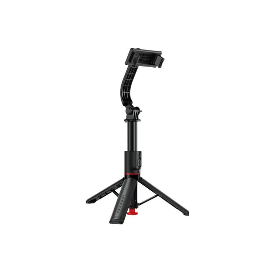 Acefast Selfie Stick with Tripod E42
