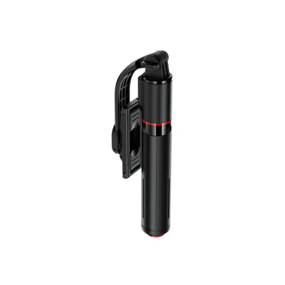 Acefast Selfie Stick with Tripod E42