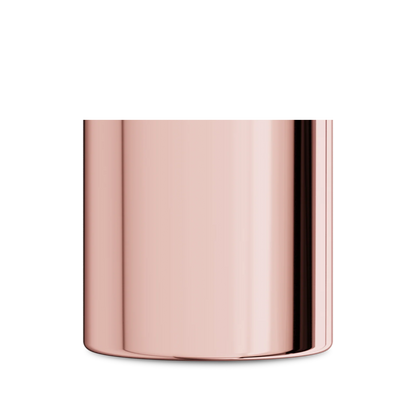 24bottles Clima 500ML Rose Gold product image