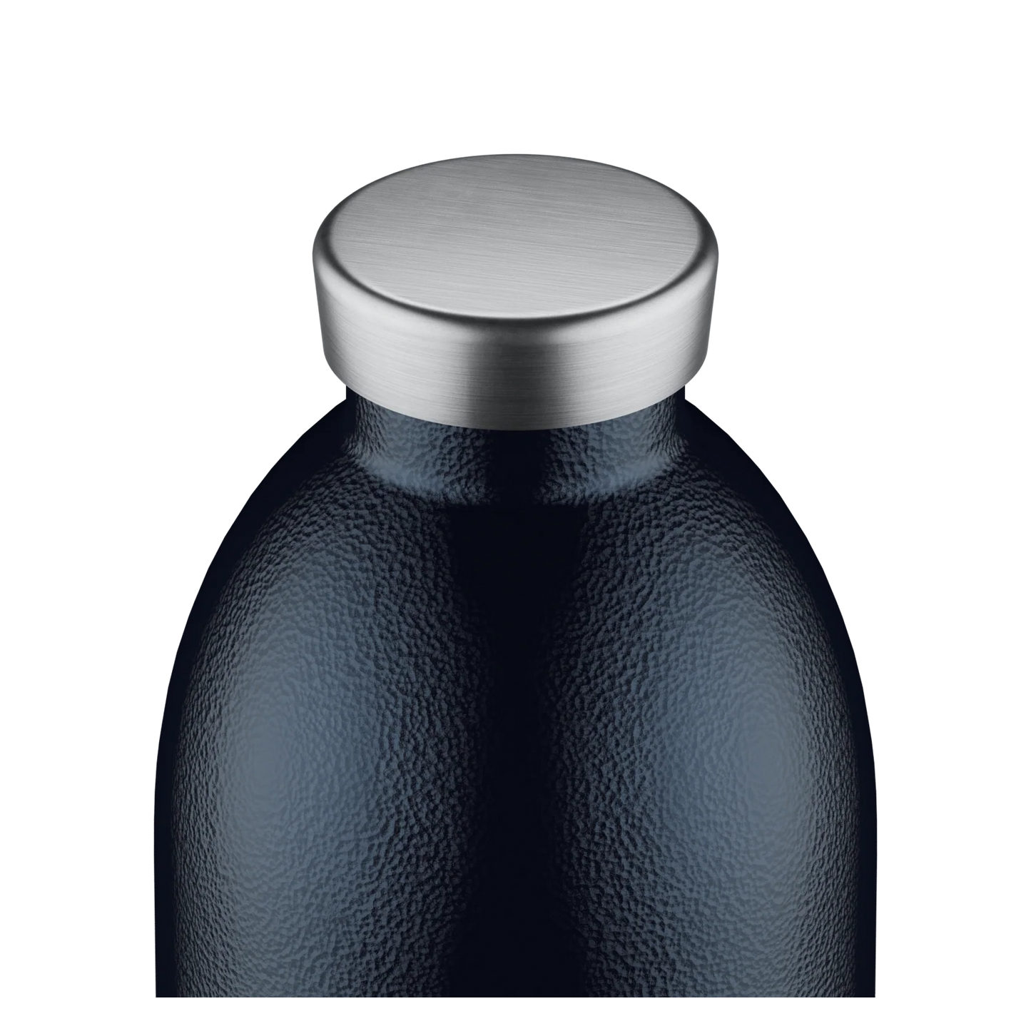 24bottles Clima 850ML Rustic Deep Blue product photo