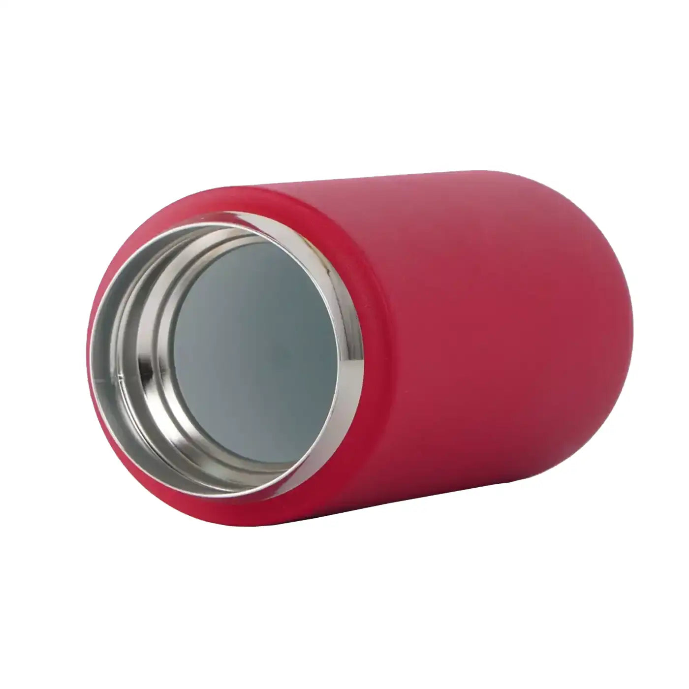 Bepeak Bottle 16oz/ 474 ml - Rouge