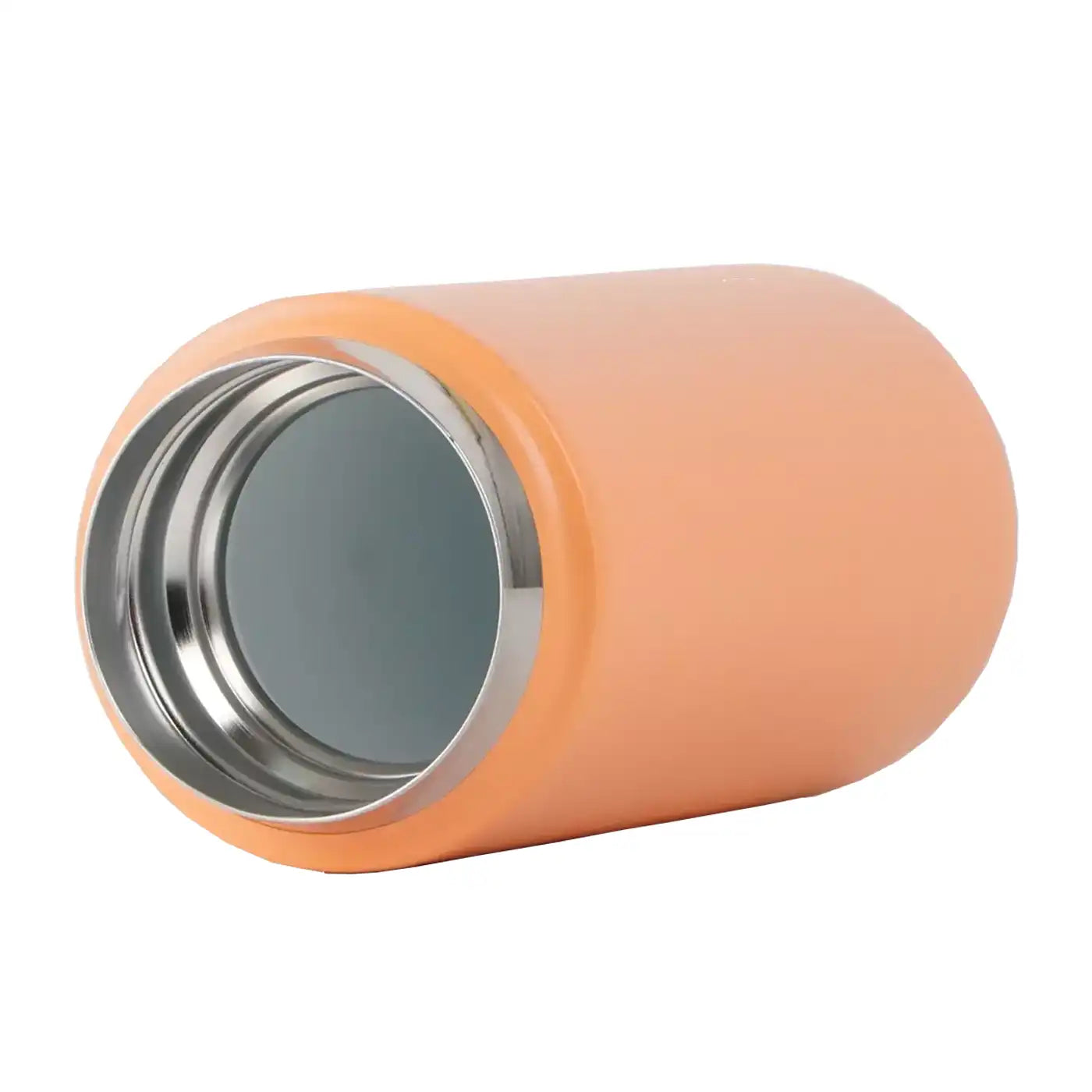 BePeak Bottle 16oz /474 ml - Soft Peach