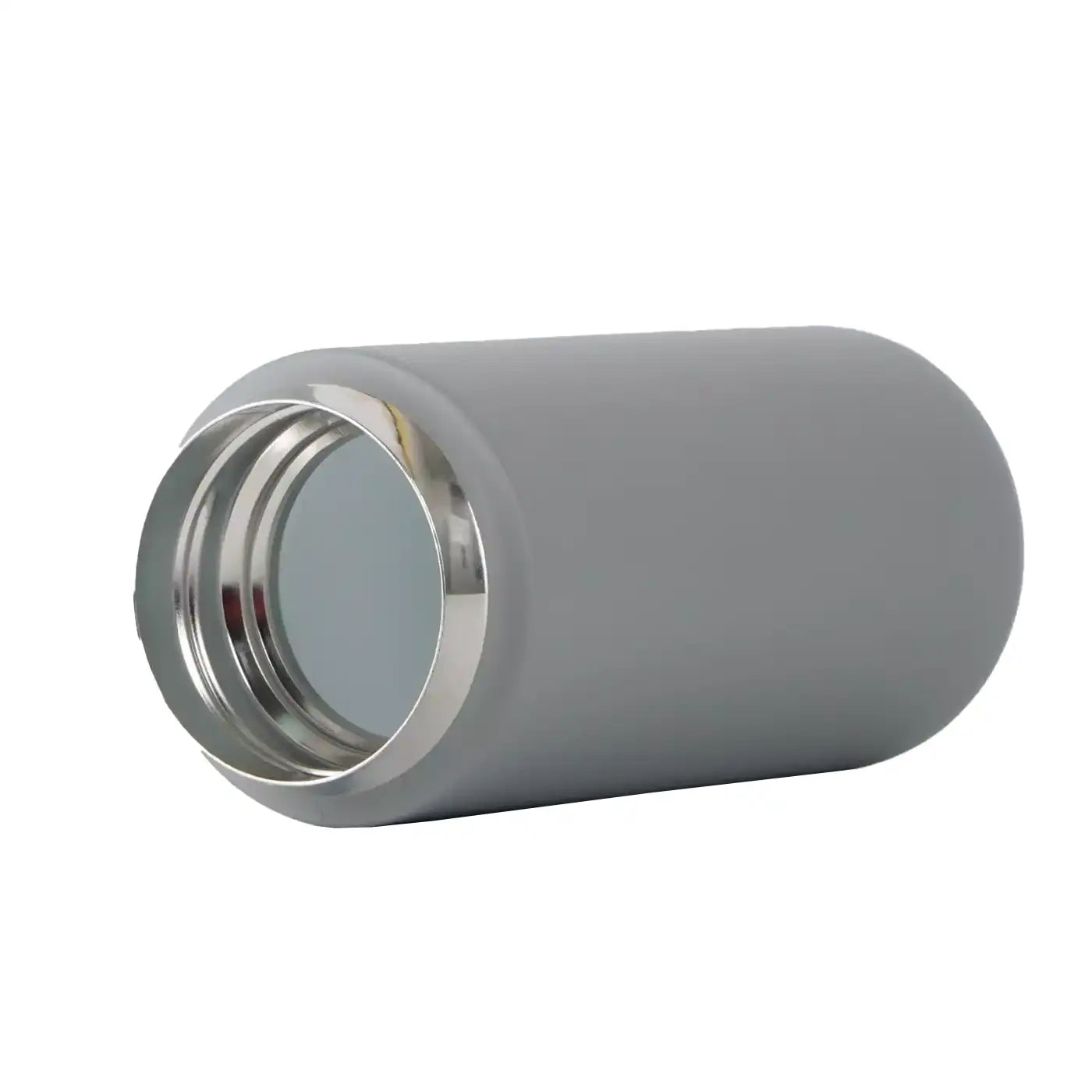 Bepeak Bottle 16oz/474 ml Muted Grey
