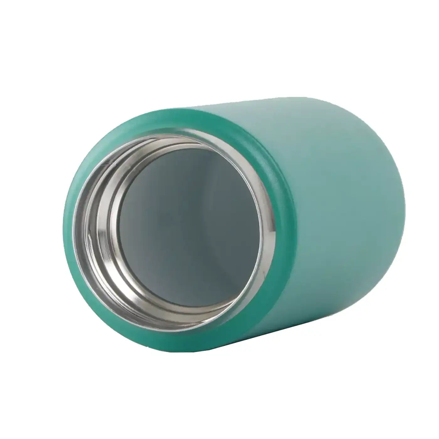 Bepeak Bottle 16oz/ 474 ml - Turquoise Green