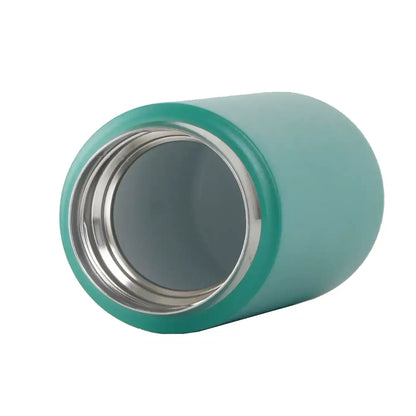Bepeak Bottle 16oz/ 474 ml - Turquoise Green