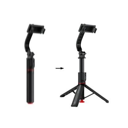 Acefast Selfie Stick with Tripod E42