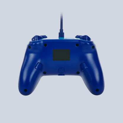 PowerA Enhanced Nintendo Switch Sonic Controller product photo