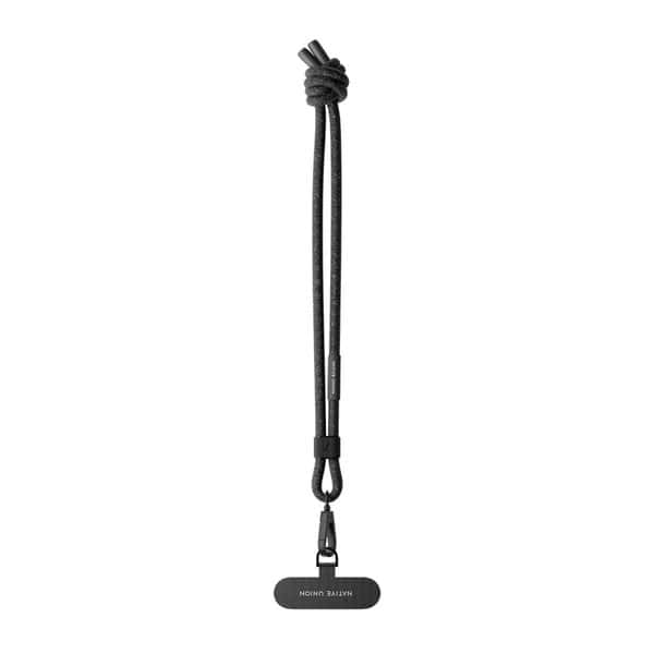 Native Union City Grip - Black product photo