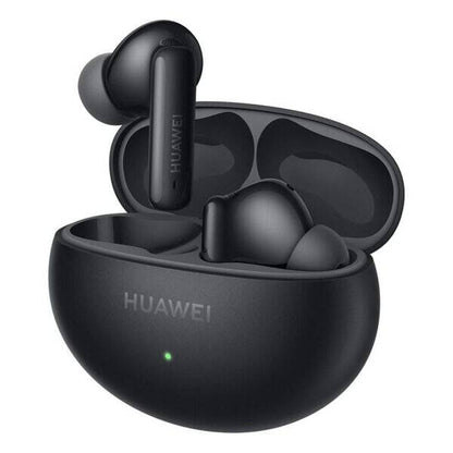 Huawei Headset Freebuds 6I - Black product photo