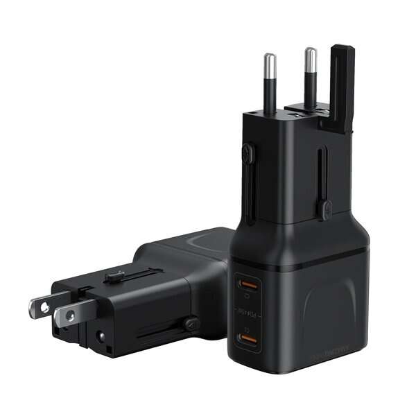 AmazingThing Explorer PRO Travel Charge product image
