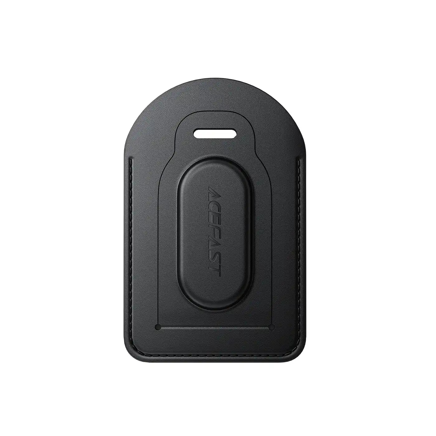 Acefast TAG S5 Luggage Tag Apple Find My Tracker