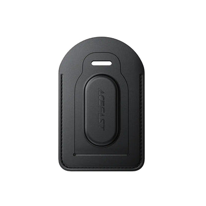 Acefast TAG S5 Luggage Tag Apple Find My Tracker