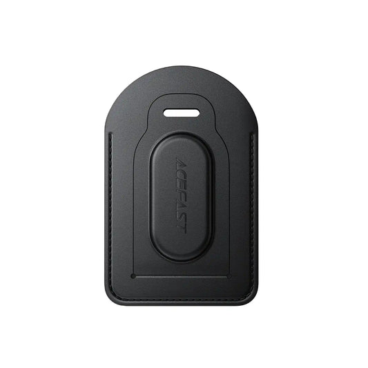 Acefast TAG S5 Luggage Tag Apple Find My Tracker