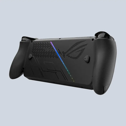 Asus Rog Xbox Ally-x 2025 additional product image