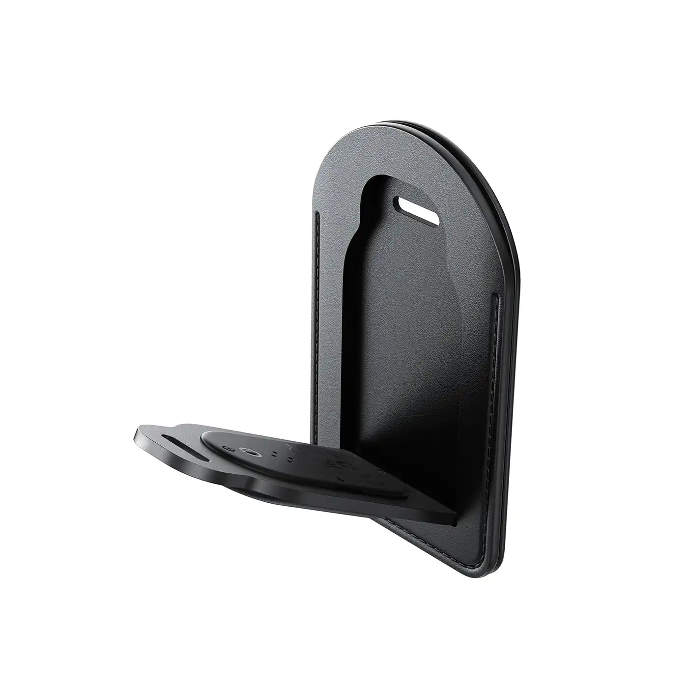 Acefast TAG S5 Luggage Tag Apple Find My Tracker