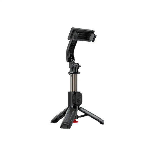 Acefast E43 Selfie Stick