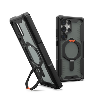 UAG Samsung Galaxy S26 Ultra Plasma XTE 360 Magnetic Protective Case product photo