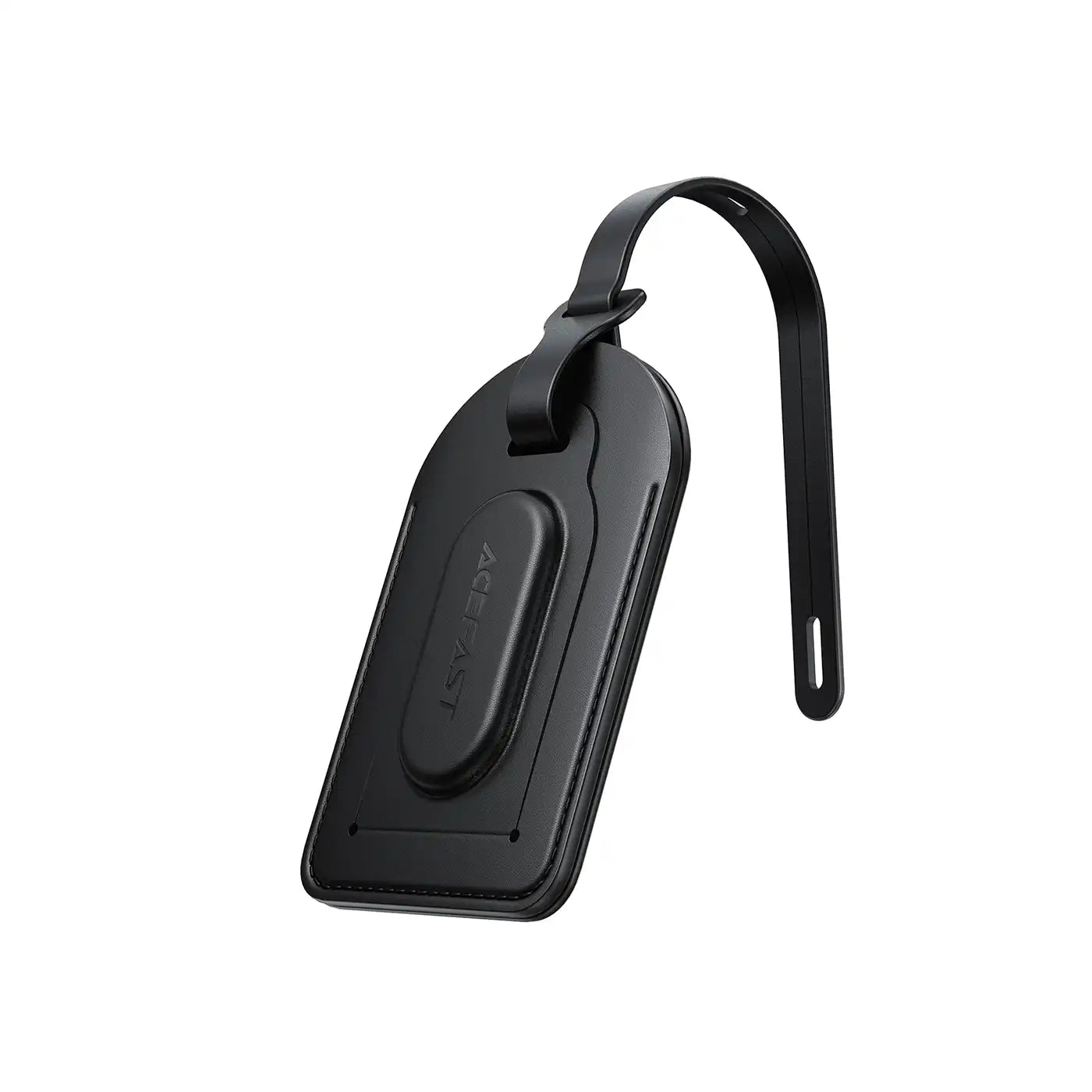 Acefast TAG S5 Luggage Tag Apple Find My Tracker