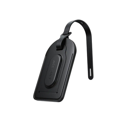 Acefast TAG S5 Luggage Tag Apple Find My Tracker