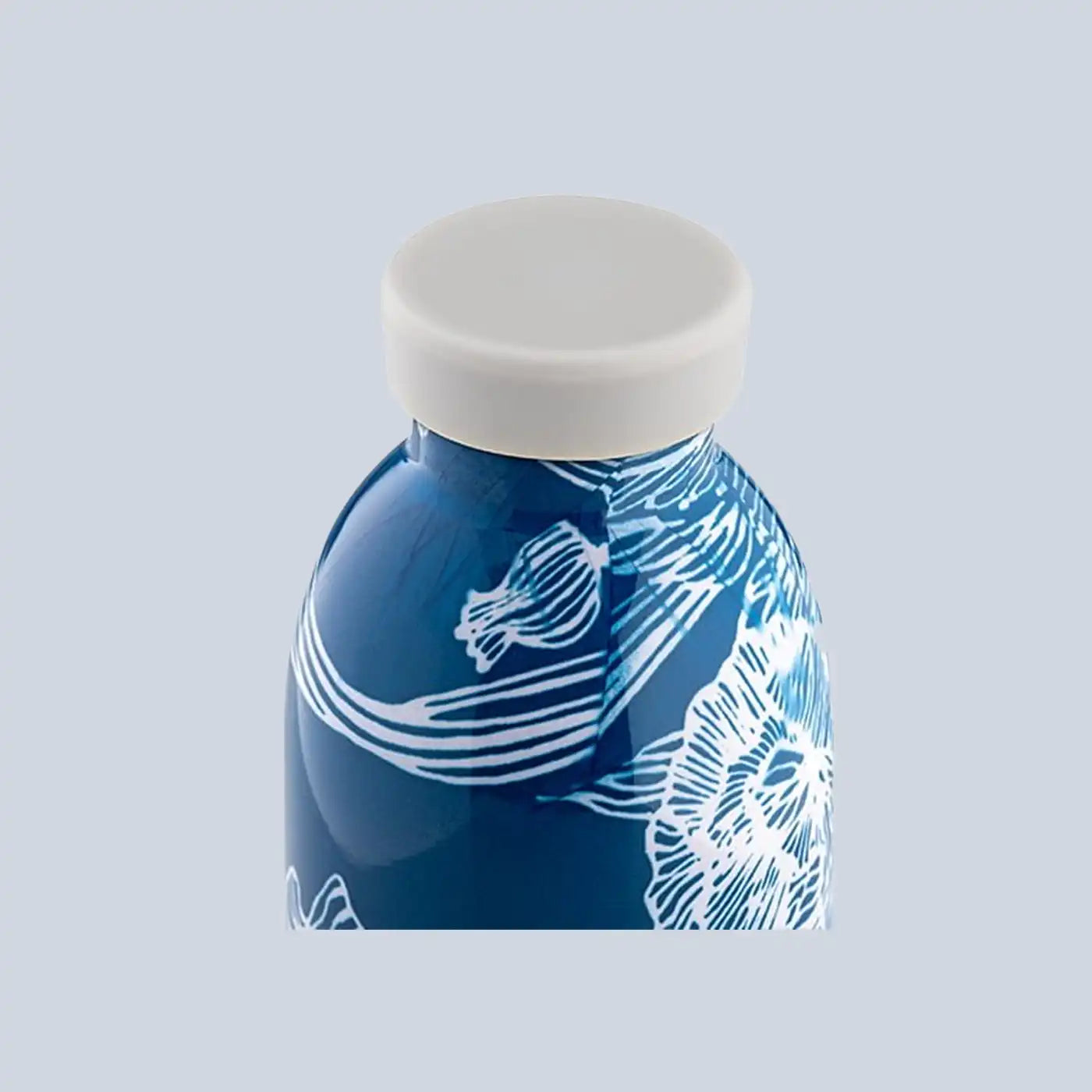 24bottles Clima 500ML PHILOSOPHY product photo
