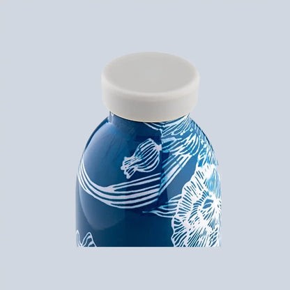 24bottles Clima 500ML PHILOSOPHY product photo
