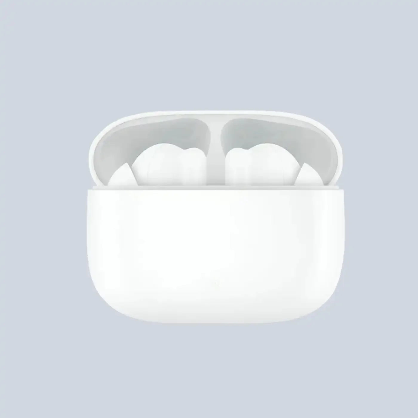 Honor Choice X7 Lite In-Ear Earbuds product image