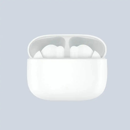 Honor Choice X7 Lite In-Ear Earbuds product image