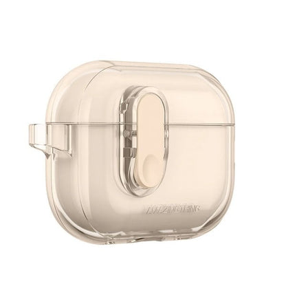 AmazingThing Minimal Case for AirPods Pro 2 - DESERT additional product image