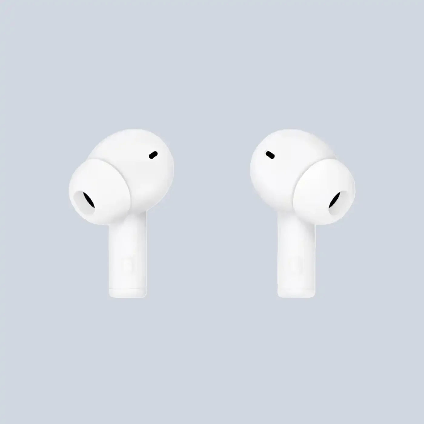Honor Choice X7 Lite In-Ear Earbuds additional product image
