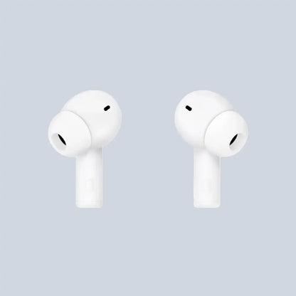 Honor Choice X7 Lite In-Ear Earbuds additional product image