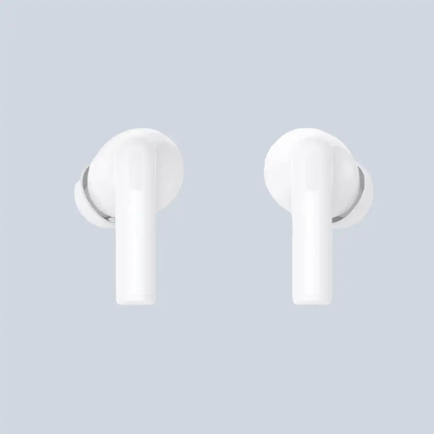 Honor Choice X7 Lite In-Ear Earbuds product photo