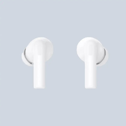 Honor Choice X7 Lite In-Ear Earbuds product photo