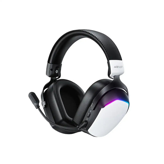 Acefast Wireless Gaming Headset H11